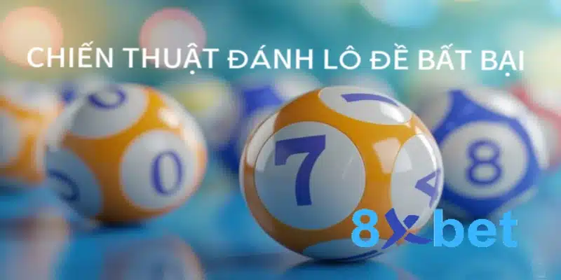 Mẹo đánh lô bất bại dành cho người mới bạn nên biết Mẹo đánh lô bất bại dành cho người mới bạn nên biết