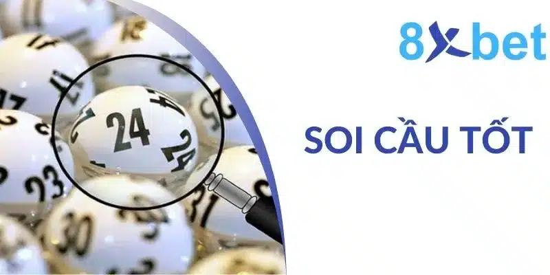 Mẹo Soi Cầu Tốt Ngày Nào Cũng Trúng Cho Lô Thủ Bật Mí Mẹo Soi Cầu Tốt Ngày Nào Cũng Trúng Cho Lô Thủ