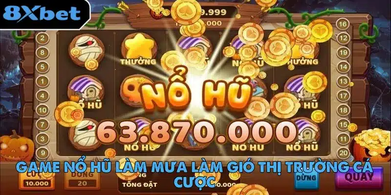 game-no-hu
