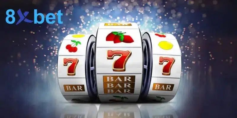 Các nguyên tắc kiểm soát vốn khi chơi ở 8XBET